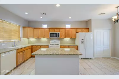 9131 W Hubbell Street, Phoenix, AZ 85037 - Photo 16