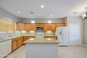9131 W Hubbell St, Phoenix, AZ 85037 - Photo 16