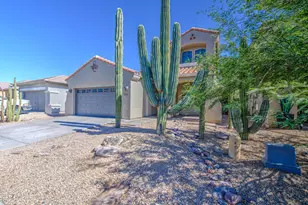 9131 W Hubbell St, Phoenix, AZ 85037 - Photo 2