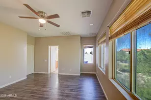 9131 W Hubbell St, Phoenix, AZ 85037 - Photo 18