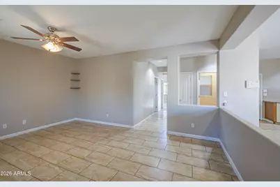 9131 W Hubbell Street, Phoenix, AZ 85037 - Photo 8