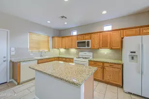 9131 W Hubbell St, Phoenix, AZ 85037 - Photo 12