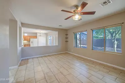 9131 W Hubbell Street, Phoenix, AZ 85037 - Photo 12