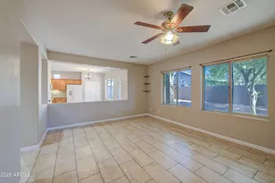 9131 W Hubbell St, Phoenix, AZ 85037 - Photo 12