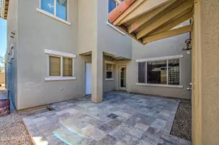 9131 W Hubbell St, Phoenix, AZ 85037 - Photo 34