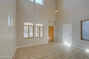 9131 W Hubbell St, Phoenix, AZ 85037 - Photo 8