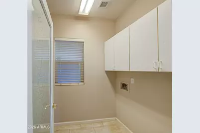 9131 W Hubbell Street, Phoenix, AZ 85037 - Photo 42
