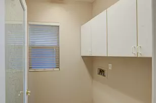 9131 W Hubbell St, Phoenix, AZ 85037 - Photo 42