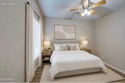 9131 W Hubbell Street, Phoenix, AZ 85037 - Photo 24