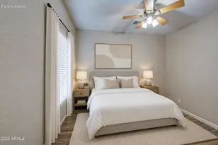 9131 W Hubbell St, Phoenix, AZ 85037 - Photo 24