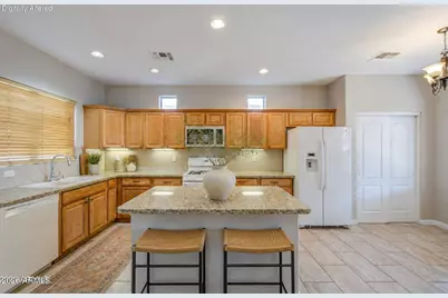 9131 W Hubbell Street, Phoenix, AZ 85037 - Photo 10