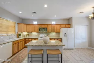 9131 W Hubbell St, Phoenix, AZ 85037 - Photo 10