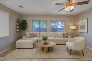 9131 W Hubbell St, Phoenix, AZ 85037 - Photo 6