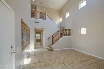 9131 W Hubbell Street, Phoenix, AZ 85037 - Photo 6