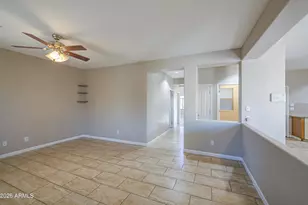 9131 W Hubbell St, Phoenix, AZ 85037 - Photo 10