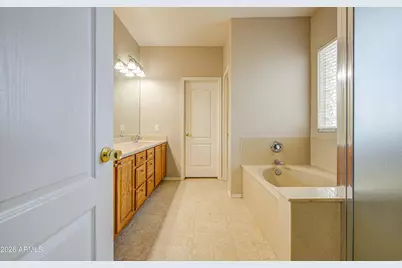 9131 W Hubbell Street, Phoenix, AZ 85037 - Photo 20