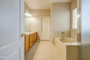 9131 W Hubbell St, Phoenix, AZ 85037 - Photo 20