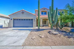 9131 W Hubbell St, Phoenix, AZ 85037 - Photo 2