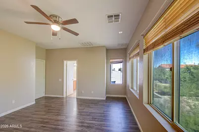 9131 W Hubbell Street, Phoenix, AZ 85037 - Photo 24