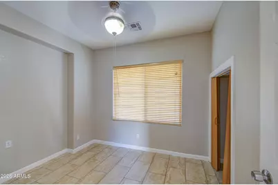 9131 W Hubbell Street, Phoenix, AZ 85037 - Photo 32