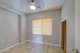 9131 W Hubbell St, Phoenix, AZ 85037 - Photo 32