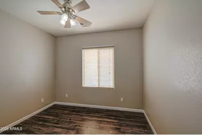 9131 W Hubbell Street, Phoenix, AZ 85037 - Photo 34