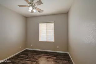 9131 W Hubbell St, Phoenix, AZ 85037 - Photo 34