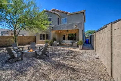 9131 W Hubbell Street, Phoenix, AZ 85037 - Photo 40