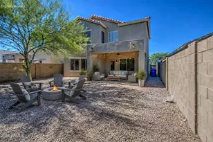 9131 W Hubbell St, Phoenix, AZ 85037 - Photo 40