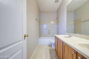 9131 W Hubbell St, Phoenix, AZ 85037 - Photo 38