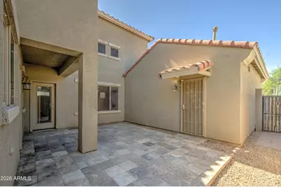 9131 W Hubbell Street, Phoenix, AZ 85037 - Photo 44