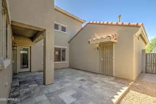 9131 W Hubbell St, Phoenix, AZ 85037 - Photo 44