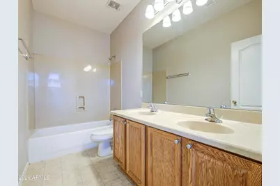 9131 W Hubbell Street, Phoenix, AZ 85037 - Photo 28
