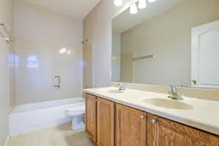 9131 W Hubbell St, Phoenix, AZ 85037 - Photo 28