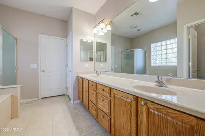 9131 W Hubbell Street, Phoenix, AZ 85037 - Photo 28