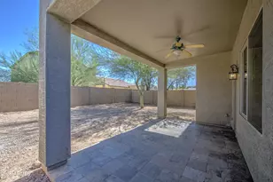 9131 W Hubbell St, Phoenix, AZ 85037 - Photo 48