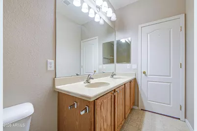 9131 W Hubbell Street, Phoenix, AZ 85037 - Photo 40