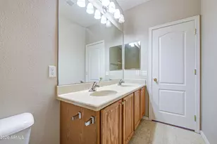 9131 W Hubbell St, Phoenix, AZ 85037 - Photo 40