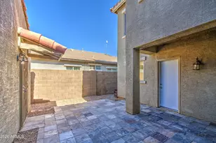 9131 W Hubbell St, Phoenix, AZ 85037 - Photo 36