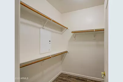 9131 W Hubbell Street, Phoenix, AZ 85037 - Photo 26