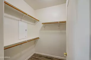 9131 W Hubbell St, Phoenix, AZ 85037 - Photo 26