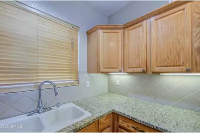 9131 W Hubbell Street, Phoenix, AZ 85037 - Photo 20