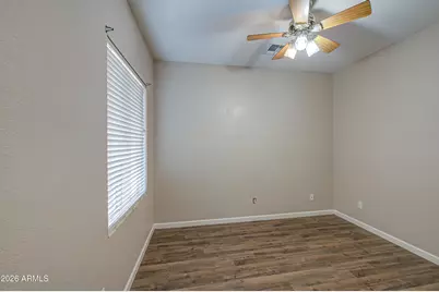 9131 W Hubbell Street, Phoenix, AZ 85037 - Photo 36