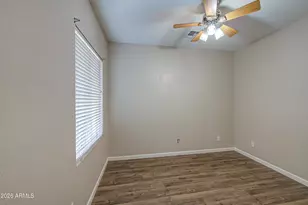 9131 W Hubbell St, Phoenix, AZ 85037 - Photo 36