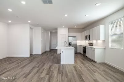 17743 W Palo Verde Avenue, Waddell, AZ 85355 - Photo 12