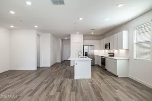 17743 W Palo Verde Ave, Waddell, AZ 85355 - Photo 12