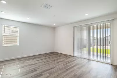 17743 W Palo Verde Avenue, Waddell, AZ 85355 - Photo 10