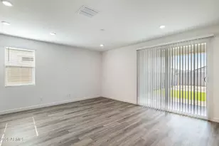 17743 W Palo Verde Ave, Waddell, AZ 85355 - Photo 10
