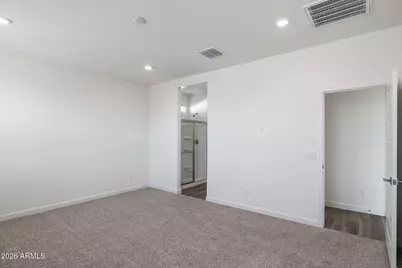 17743 W Palo Verde Avenue, Waddell, AZ 85355 - Photo 16