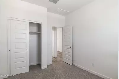 17743 W Palo Verde Avenue, Waddell, AZ 85355 - Photo 22